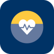 프로그램 아이콘: Health Gateway