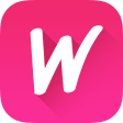 Workout for Women  Weight Loss Fitness App by 7M