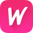 程序图标：Workout for Women  Weight…