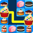 Ikon program: Onet Games : Classic Conn…