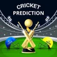 Ikona programu: CPL Prediction Tips 2022