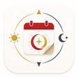 Icon of program: Lunar Calendar - Âm lịch …