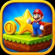 Programikonen: Super Mario Smart AI Game