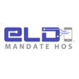 Ikon program: ELDMandate HOS