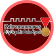 Icon of program: K.Maraş Büyükşehir Beledi…