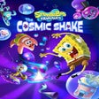 Programikonen: SpongeBob SquarePants: Th…