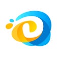 أيقونة البرنامج: 爱东营客户端