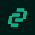 程序图标：CardZap: Digital Business…