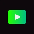 Иконка программы: Pure Tube - Music  Video …
