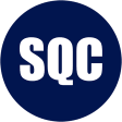 Verificador para Códigos SQC