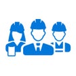 Ikon program: Личный кабинет SAP HR