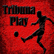 Biểu tượng của chương trình: FUTBOL EN VIVO TRIBUNA NO…