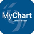 Ikona programu: CH MyChart