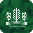 Icoon van programma: Digital Agriculture 4 Far…