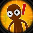 プログラムのアイコン：Stickman Sniper: Hide n S…