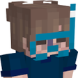 程序图标：Swimsuit Skins For Minecr…