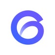Symbol des Programms: KT 기가지니