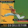 Prince of Persia CD Collection icon