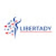 أيقونة البرنامج: Libertady- Mass DM Sender