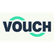 Icon of program: Vouch