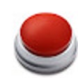Icon of program: Inception Button