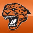 프로그램 아이콘: Malvern School District