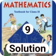 Class 9 Maths NCERT Solution