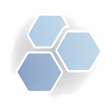 Icon of program: Boost C++ Libraries