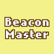 プログラムのアイコン：BeaconMaster