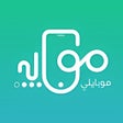 Icon of program: موبايلي ستور