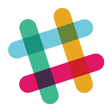 Programikonen: Rock The Slackbot