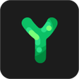 程序图标：YRank Pro  Grow YT Video …