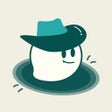 プログラムのアイコン: Campub