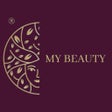 Icon of program: My Beauty  ماي بيوتي