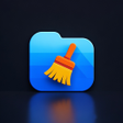 Иконка программы: StoreCleanPro