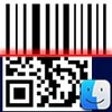 Programikonen: Apple Mac Barcode Label M…