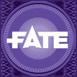 Ikona programu: Deck of Fate
