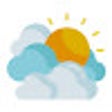ไอคอนของโปรแกรม: City Weather Forecast Hub