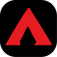 Icon of program: AboveVTT