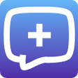 程序图标：Twitch Chat Plus