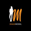 Ikon program: ImageModel