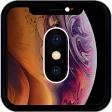 Camera for Phone X  OS 12 Camera