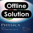 11th Physics NCERT Solution