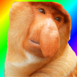 Ikona programu: Janusz Simulator