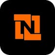Иконка программы: NetSuite Dark Mode