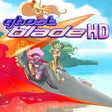 ไอคอนของโปรแกรม: Ghost Blade HD