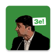 Icon of program: Зеленський цитатник FREE