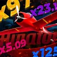 プログラムのアイコン：Plane Ascendancy