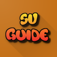 Ícone do programa: FanMade : Stardew Valley …