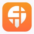 Icon of program: Speedotrack GPS Tracking